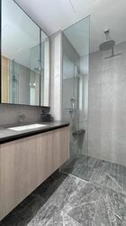 One Holland Village Residences (D10), Apartment #636440581